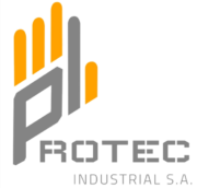 Protec Industrial